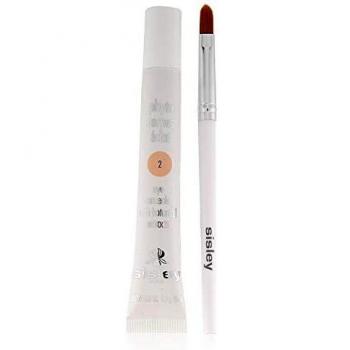 SISLEY PHYTO CERNES ECLAT N2