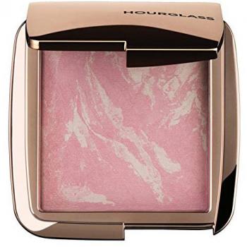 Hourglass Ambient Lighting Blush - Ethereal Glow (Cool Pink) 4.2g