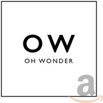 Oh Wonder