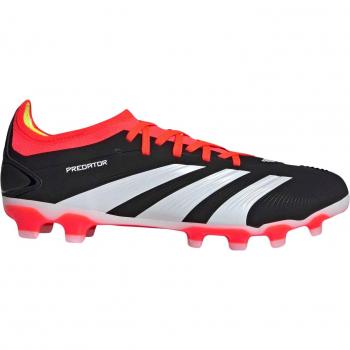 Adidas Botas Futbol Predator Pro MG