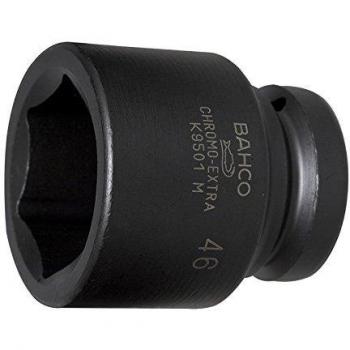 Bahco K9501M-50 - Vaso 1, 50