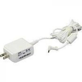 ASUS 04G26B001131 adaptador e inversor de corriente - Fuente de alimentación