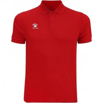 Polo de hombre Street Kelme