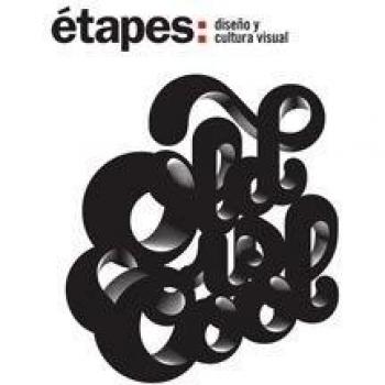 Ã©tapes: diseÃ±o y cultura visual 1