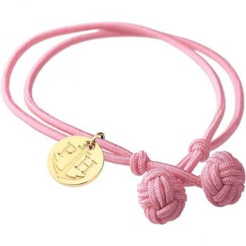 Pulsera Paul Hewitt para Mujer, tamaño 19-20 cm, modelo PH-KB-LP-XXLG