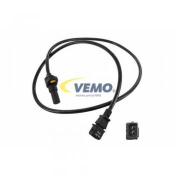 Generador de impulsos y sensor de revoluciones VEMO V95-72-0028