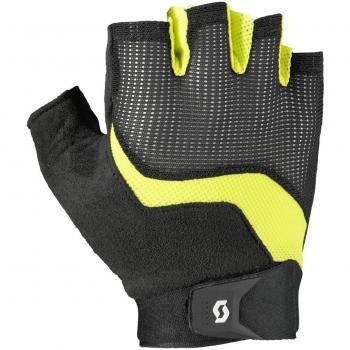 SCOTT - Guantes de Ciclismo Essential SF