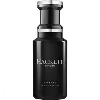 Hackett Bespoke Eau De Parfum Spray 100ml