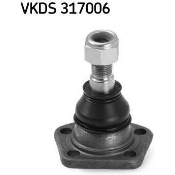 Rótula de suspensión SKF VKDS 317006