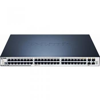 Tripp Lite N482-15M60-LC12