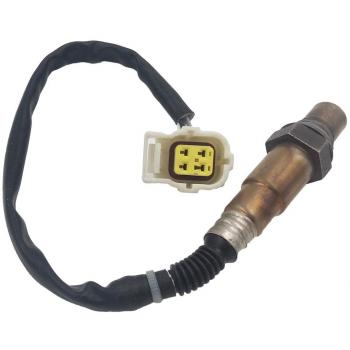 Oxygen Sensor lambda sensor para 56029084 AA