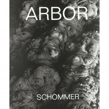 Arbor