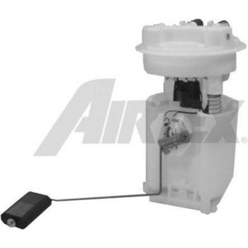 Bomba de combustible AIRTEX E10308M, tipo: bomba de alimentación de combustible, características: compatible con múltiples modelos de vehículos, diseño eficiente para un rendimiento óptimo del motor, fácil instalación, fabricada con materiales de 