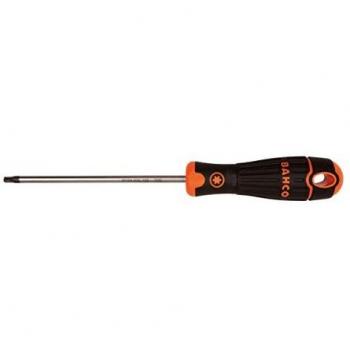 Bahco B194.007.075 - Bahcofit B.Torx T-7