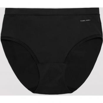 Braga Adapt One Size invisible adaptable y transpirable Ysabel Mora
