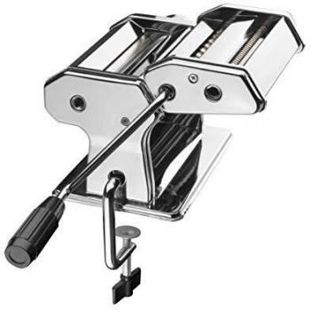 Lacor - Maquina laminadora pasta