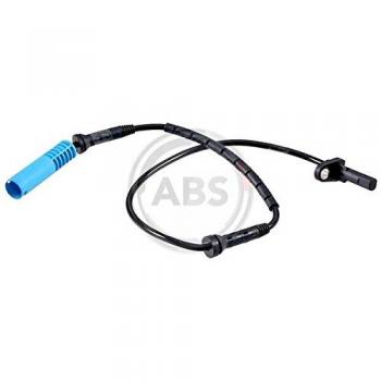 Sensor ABS A.B.S. 30365 para BMW X5 - Raddrehzahl (Revoluciones de rueda)