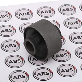 a.b.s 271296 Cilindro de suspensiones.