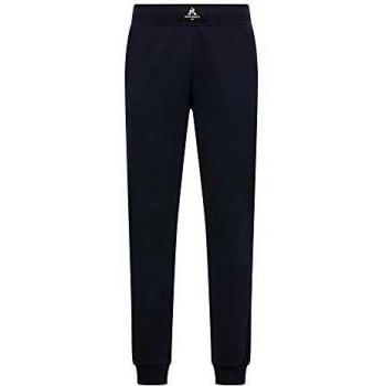 Le Coq Sportif Essentiels Pants