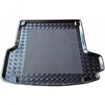 Rezaw - Plast 102124M Alfombrillas para maletero , Cubeta para maletero