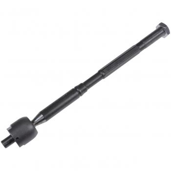 Rótula axial de dirección BLUE PRINT ADT387200 - Tipo: Rótula axial; Características: Alta calidad, diseño preciso, durabilidad, fácil instalación, compatible con múltiples modelos de vehículos
