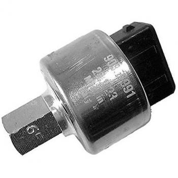 HELLA 6ZL 351 028-021 Druckschalter, Klimaanlage
