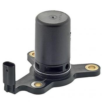 HELLA 6PR 008 954-001 Sensor, nivel de aceite del motor - 1polos - con junta