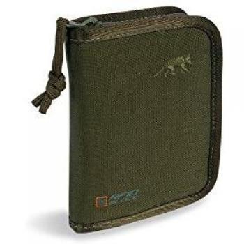 Tasmanian Tiger - Cartera