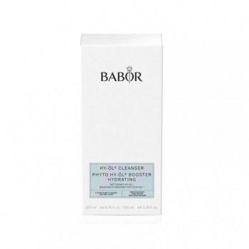 Pack Hy-Öl Cleanser + Phyto Hy-Öl Booster Hydrating