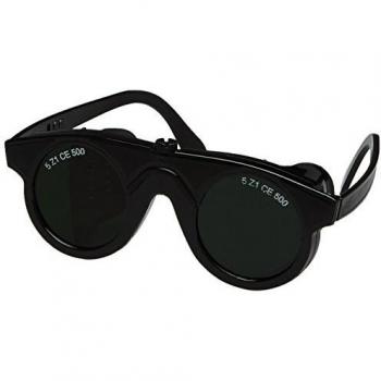 Personna - Gafa para soldar ref. 2600