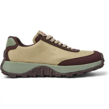 Deportivas Camper Drift Trail K201462 Blanco