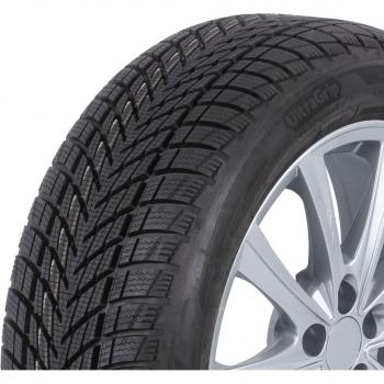 Goodyear UltraGrip Performance 3 (235/45 R18 94V, EVR, SealTech)