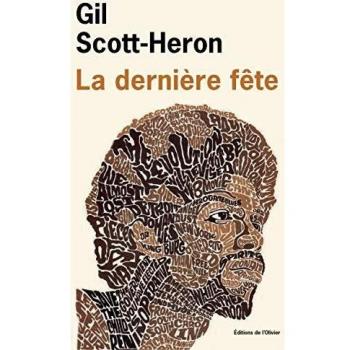 La dernière fête : Mémoires