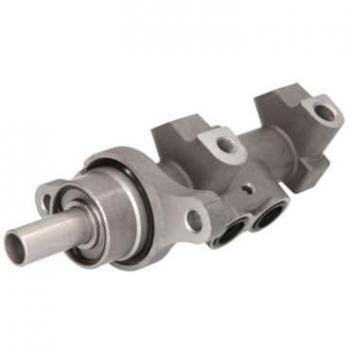 Cilindro principal de freno LPR 6225 - Cilindro principal de freno, compatible con diversos modelos de vehículos, fabricado con materiales de alta calidad para garantizar un rendimiento óptimo y durabilidad, diseño específico para una