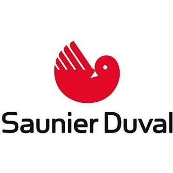Extracteur compatible Saunier Duval Réf. 0020084501