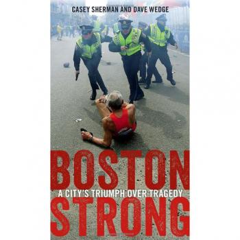 Boston Strong