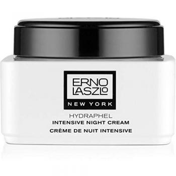 ERNO Laszlo hydraphel Intensive Night Cream, 50 ml