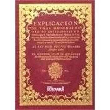 Explicacion de unas monedas de oro de emperadores romanos