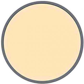 Nordlux - Plafón LED Oja 19W Nordlux Blanco Regulable con Tecnología Dim to Warm