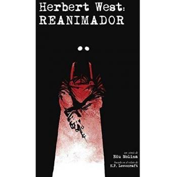 HERBERT West: Reanimador