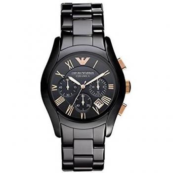 Emporio Armani Men's Watch AR1410