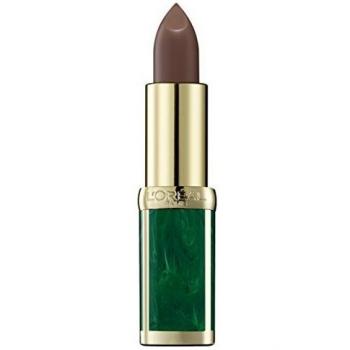 L'Oréal Paris x Balmain Barra de Labios Tono 648 Glamazone