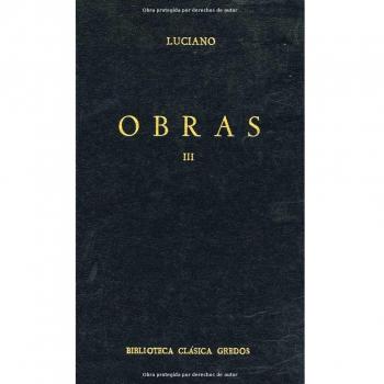 Obras