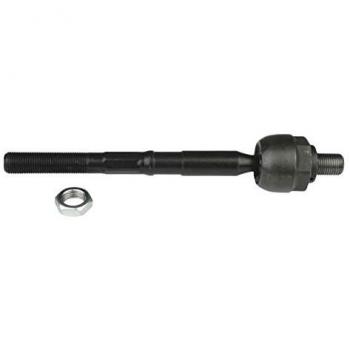 Rótula axial de dirección HERTH+BUSS JAKOPARTS J4840326 para Hyundai Kia