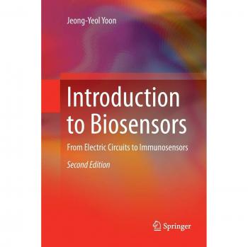 Introducción a los Biosensores: Desde Circuitos Eléctricos hasta Inmunosensores
