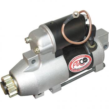 ARCO 3432 PREMIUM REPLACEMENT OUTBOARD STARTER