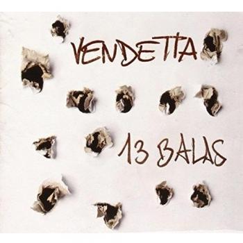 13 Balas