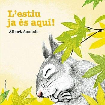 L'estiu ja és aquí!