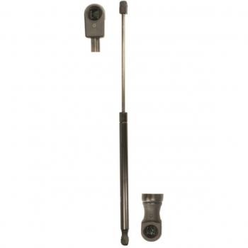 Muelle neumático KROSNO 31785 - Muelle neumático para capó de motor, compatible con modelos FA, alta resistencia y durabilidad, fácil instalación, diseño específico para ajuste perfecto