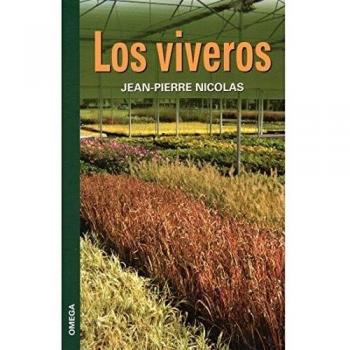 LOS VIVEROS